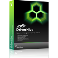 DriverHive – Keeping Your Drivers Up to Date Coupon Code – 25%