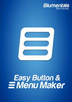 Easy Button & Menu Maker 4 Pro – Exclusive 15% Discount