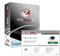 Exclusive Easy Speed PC – 1 Year License (1 PC) Coupon Code