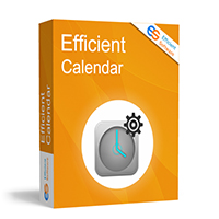 Efficient Calendar Network Coupon – 20% OFF