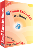 Email Extractor Outlook Coupon