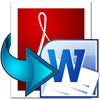 Enolsoft – Enolsoft PDF to Word for Mac Coupon Discount