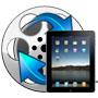 Enolsoft Enolsoft Video to iPad Converter Coupon