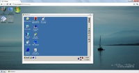 Enterprise desktop Coupon