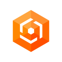 Devart – EntityDAC Sale