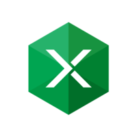 Excel Add-in Universal Pack – Exclusive 15% Off Discount