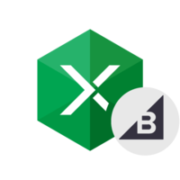 15% Off Excel Add-in for BigCommerce Coupon