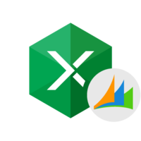 Excel Add-in for Dynamics CRM – 15% Off