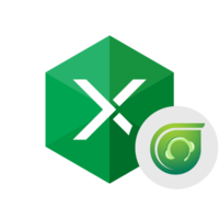 Devart – Excel Add-in for Freshdesk Coupon Discount
