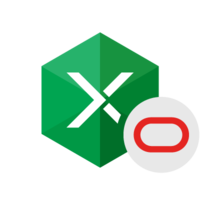 Exclusive Excel Add-in for Oracle Coupons