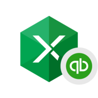 Excel Add-in for QuickBooks – 15% Sale