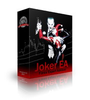 Expert Advisor Joker EA FULL License – Exclusive 15% off Coupon