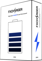 FXS FXCharger Coupons