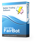 FairBot (12 month subscription) – Exclusive 15% Coupon