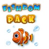 Fishdom Pack (PC) Coupon – 80% OFF