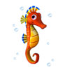 Fishdom(TM) for Mac – Absolutist Coupon – $12.96 OFF