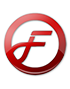 Eltima Flash Optimizer [Personal License] Coupon
