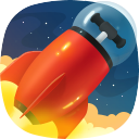 Eltima – Folx PRO Coupon