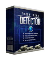 Forex Trend Detector Coupon