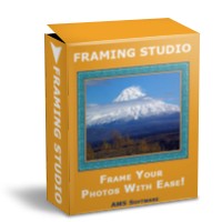 Framing Studio Coupon – 30%