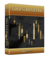 Ariva Soft Ltd GOLD Scalper PRO Coupon Code