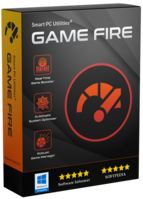 Game Fire 6 PRO Coupon Code