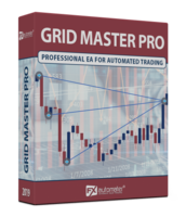 Ariva Soft Ltd – Grid Master PRO Coupons