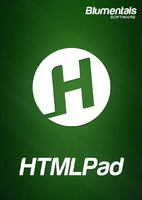 HTMLPad 2014 Personal Coupon