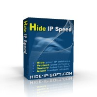 Hide IP Software – Hide IP Speed ( 1 Year Subscription ) Coupon Code