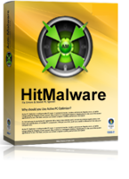 Exclusive Hit Malware – Business Plan Coupon