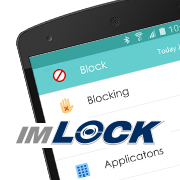 IMLock Enterprise Version Annual Coupon