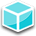 imapbox.com ImapBox – Multi email cloud storage manager Coupon