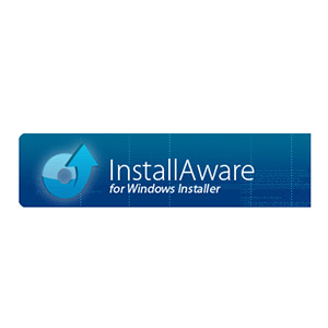 InstallAware InstallAware Developer – Competitive Upgrade Coupon