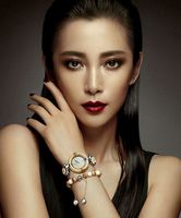 Jewellery Store Coupons