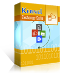 Exclusive Kernel Exchange Suite Coupons