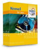 Exclusive Kernel Recovery for SCO OpenServer – Technician License Coupons