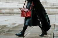 Exclusive Ladies Handbag Store Coupon Code
