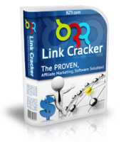 Link Cracker (Personal Licence) Coupon Code