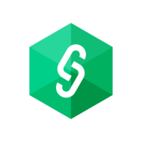 Devart LinqConnect Coupon