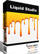 Liquid Studio – Secret Coupon