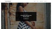 MB Blog Template Coupons 15% OFF