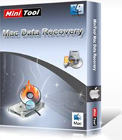 Mac Data Recovery – Commercial License Coupon Code – 5%