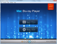 Macgo Windows Blu-ray Player Coupon