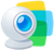 ManyCam ManyCam Enterprise (12 month subscription). Coupon