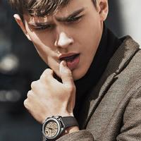 Mens Watches Store Coupon