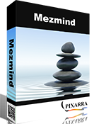 Mezmind – 15% Discount