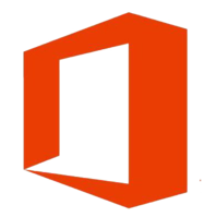 Microsoft Office Edition	(1 year) Coupon