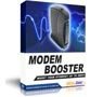 inKline Global Modem Booster Coupons
