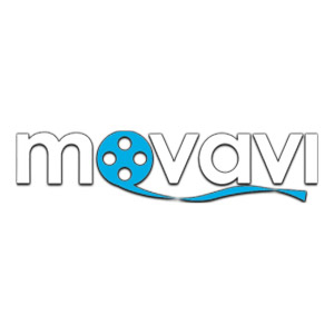 Movavi AudioSuite Coupon