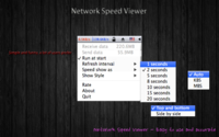 Network Speed Viewer Coupon